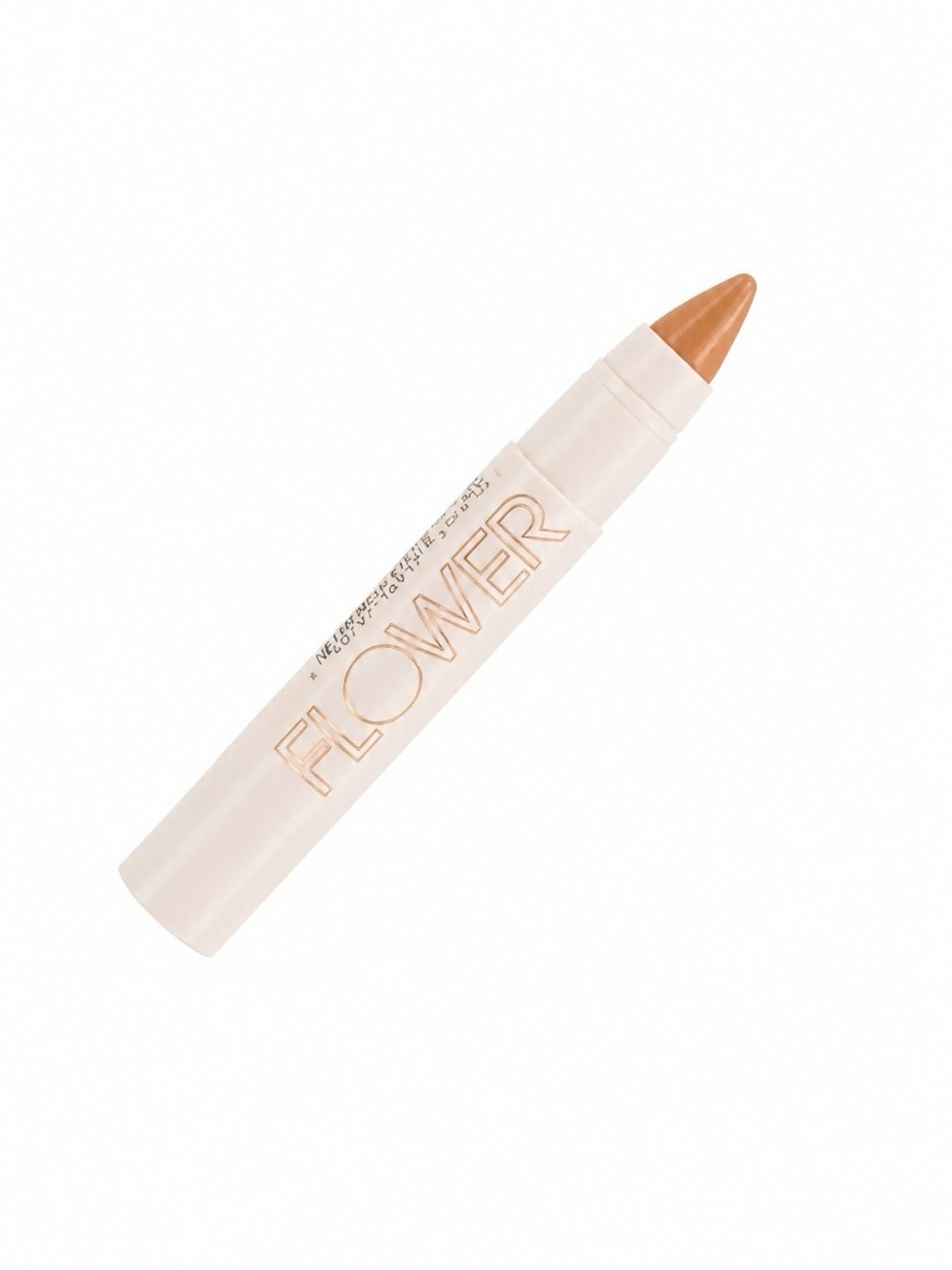 Flower Bright Eyed Under Eye Corrector New